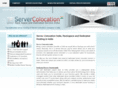servercolocation.in