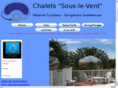 sous-le-vent.biz