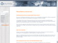 trust-workshop.com