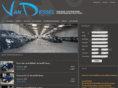 vandessel.com