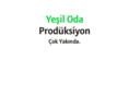 yesilodastudio.com