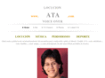 atavoiceover.com