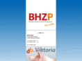 bhzp.de