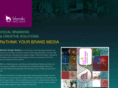 blendic.com