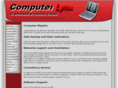 computerlynx.org