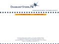 diamantstern.com