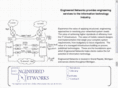 engineered-net.com
