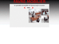 favre-mobilier.com
