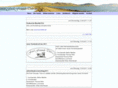 ford-freunde.info
