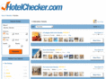 gibraltar-hotel.com