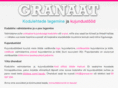 granaat.ee