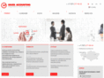 grata-accounting.com