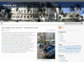 havana-art.com