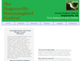 hummingbirdfestival.com