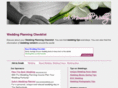 imarry.org