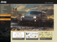 jeep.ro