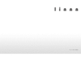 linnn.co.uk