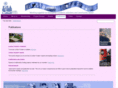 londonfundersebulletin.com