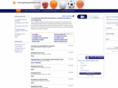 losangelessportsman.com