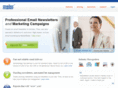 mailer-mailer.com