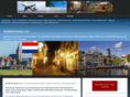 meetnetherlands.com