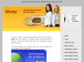 money.co.in