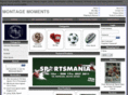 montage-moments.com