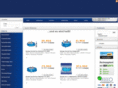 mr-versand.com