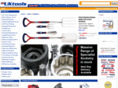pctoys.co.uk