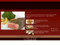 pizzaadomicilio-campibisenzio.com