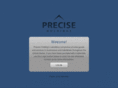 preciseholdings.com