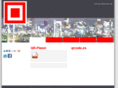 qr-planet.com