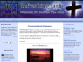 refreshinglight.com