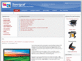 servigraf.es