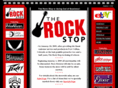 therockstop.net