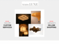 trans-luxe.com