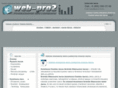 web-pro2.com