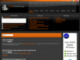 zuneusergroup.com