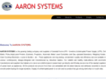 aaronsystems.com