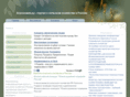 agronomy.ru