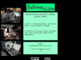 ballisticprecision.com