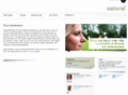 bank-natural.com