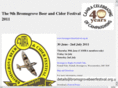 bromsgrovebeerfestival.org.uk
