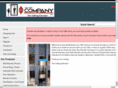 buy-elevators.com
