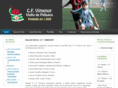 cfvimenor.es
