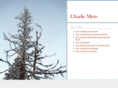 charliemere.com