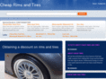 cheaprimsandtires.net