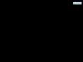 china-xidengniao.com