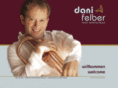 dani-felber.ch