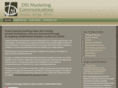 dsi-marketing.com